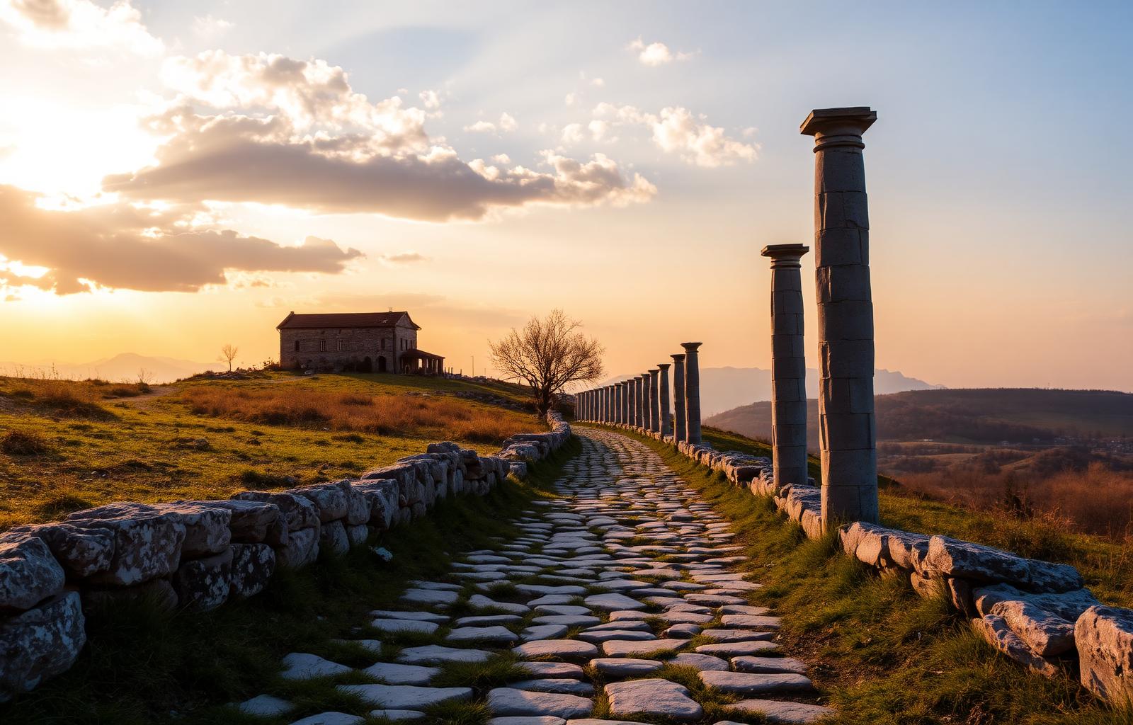 Nicopolis ad Istrum