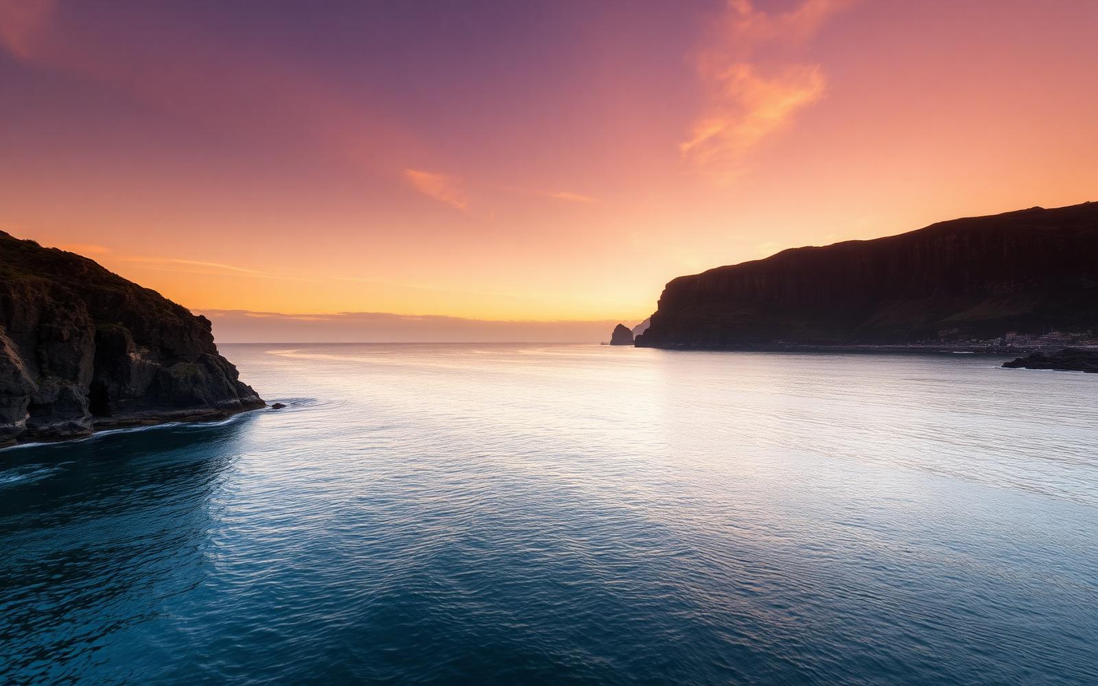 Cape Kaliakra