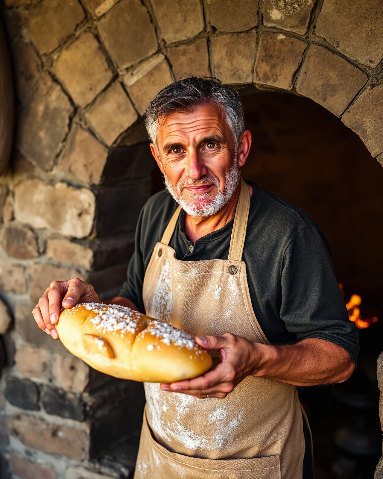 Baba Tsvetka