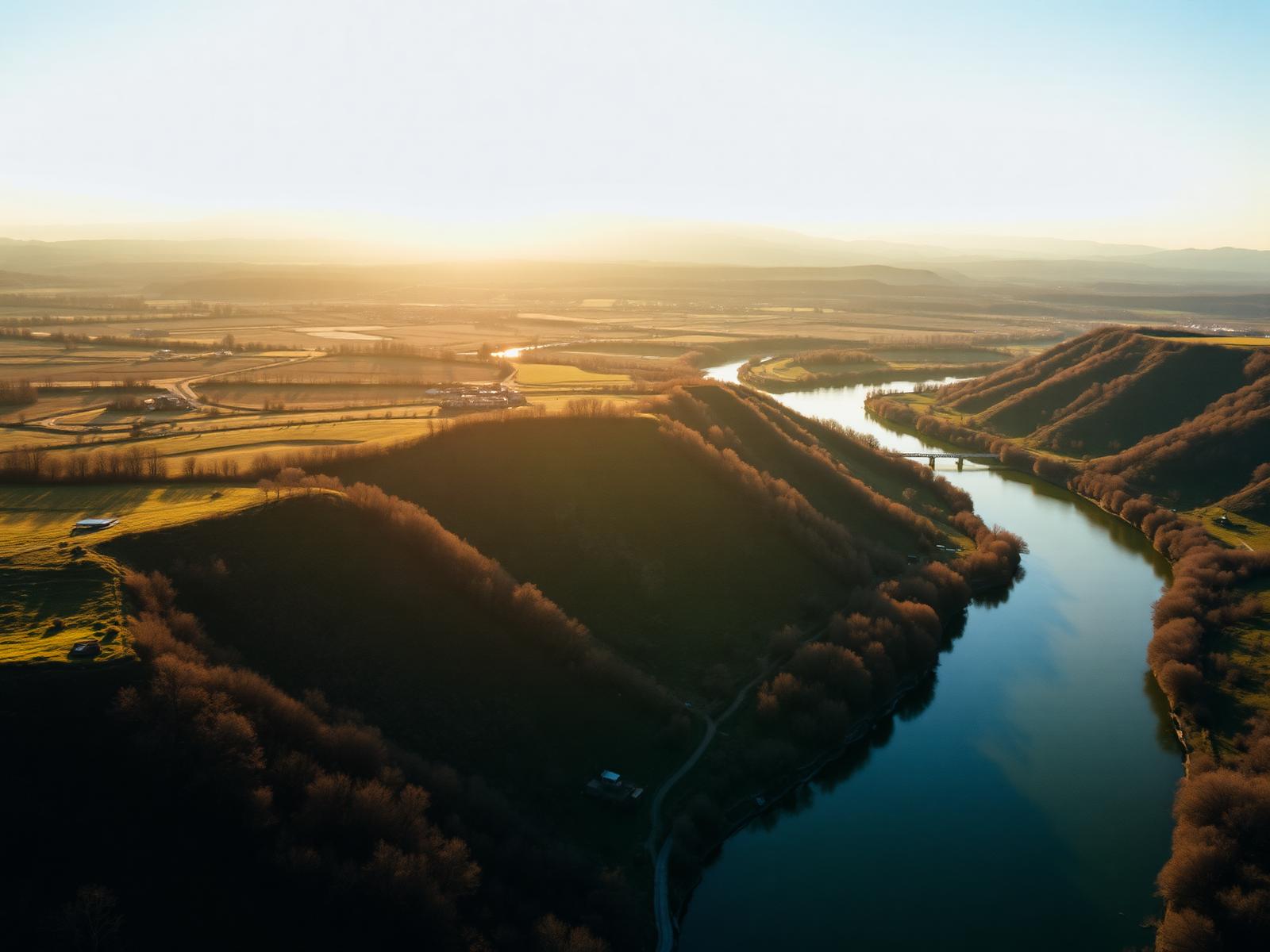 Danube Bend