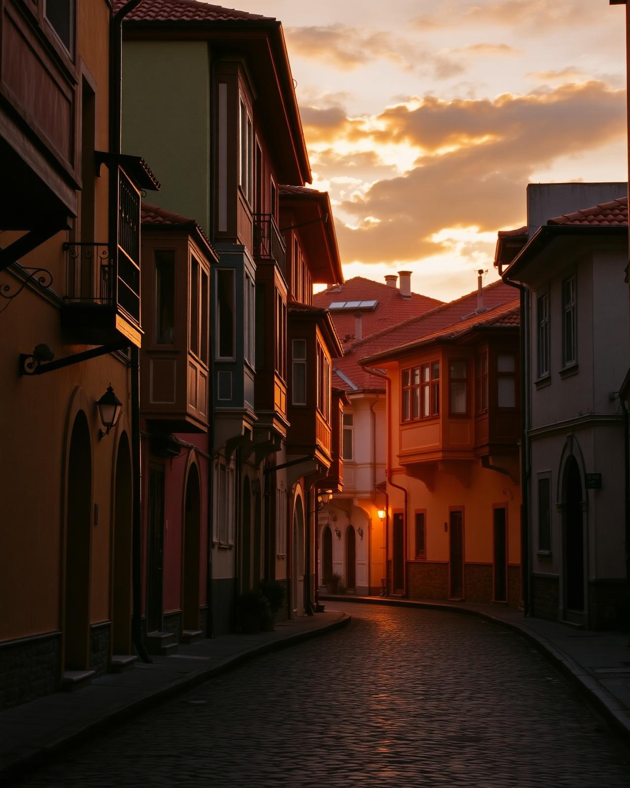 Plovdiv
