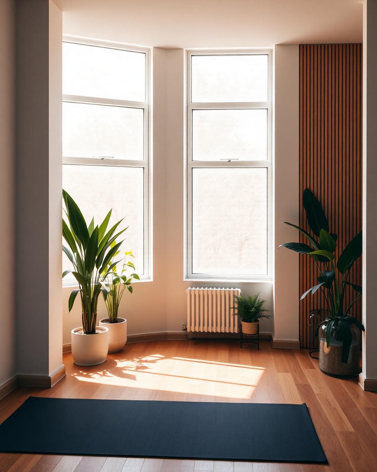 Wellness