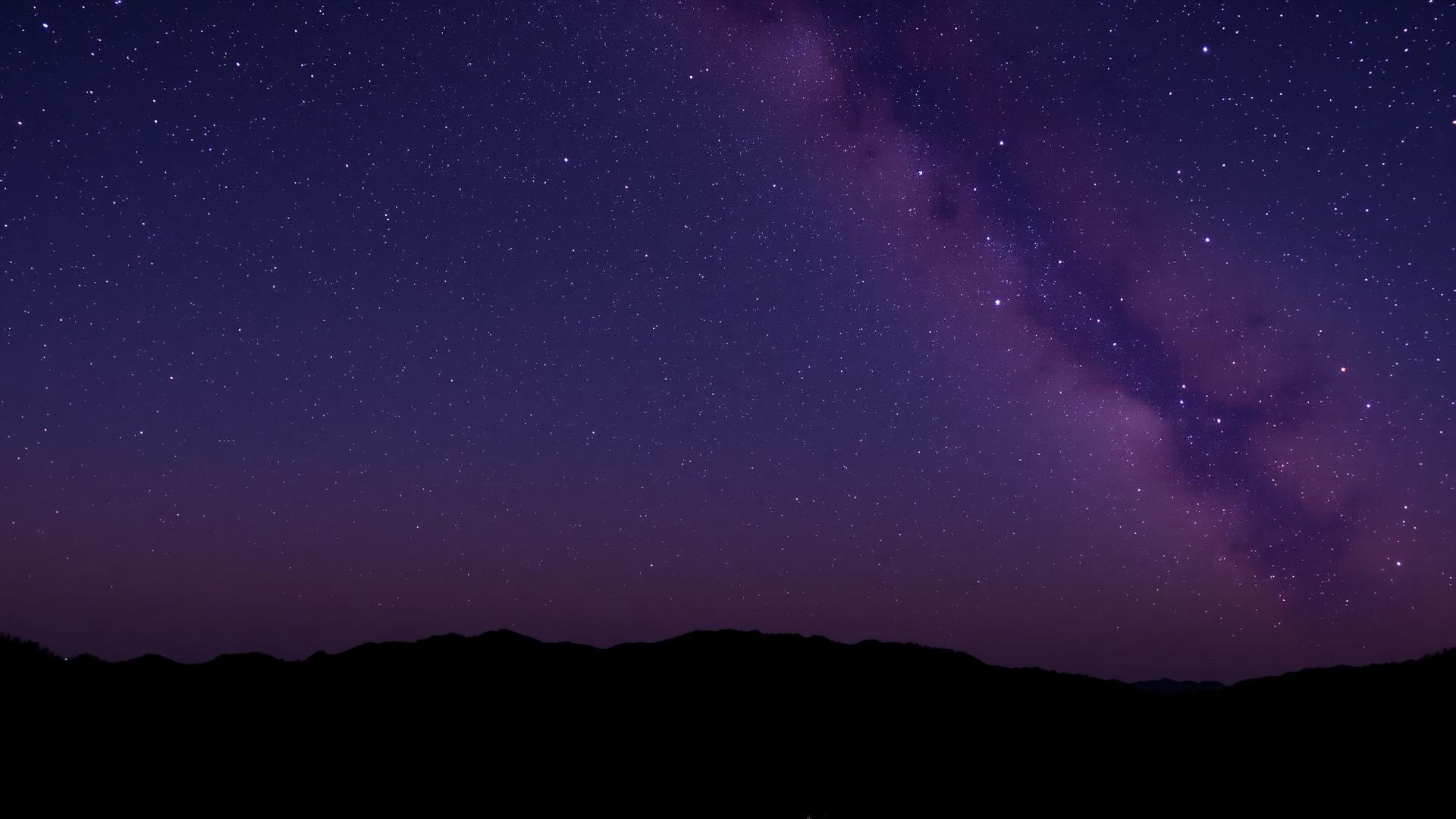 Astro