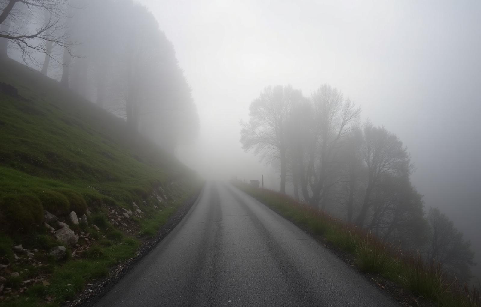 The Stara Planina Detour