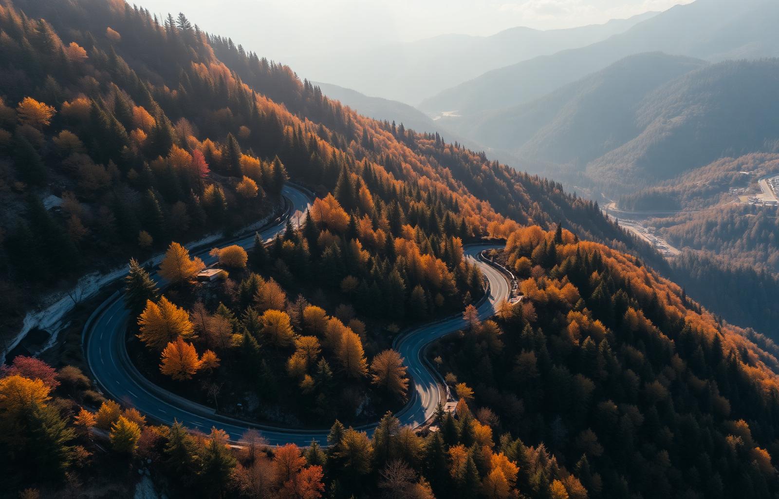 Shipka Pass