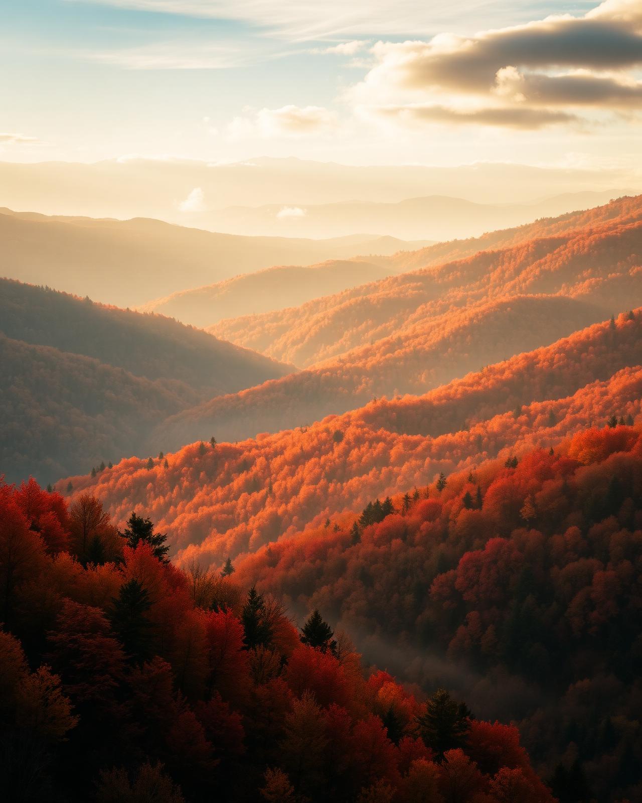Autumn