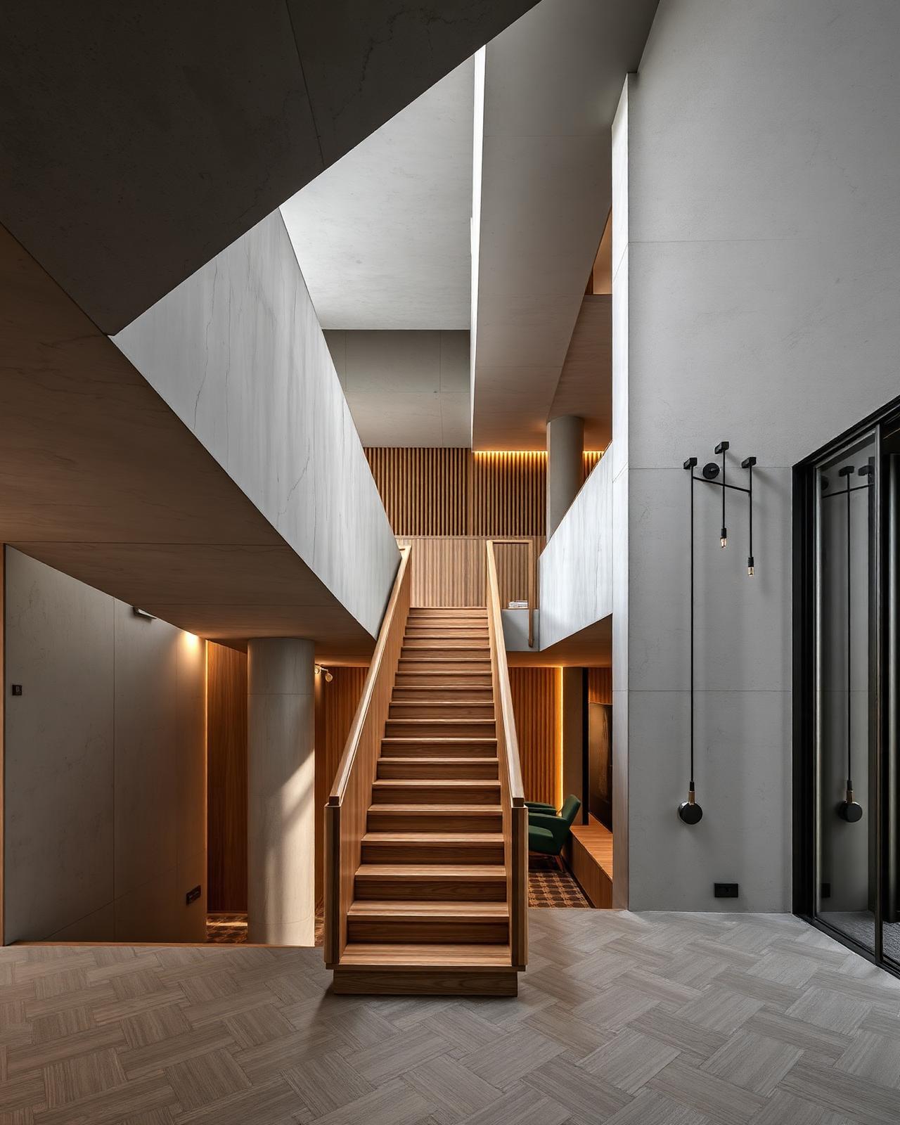 Sofia Design Hotel