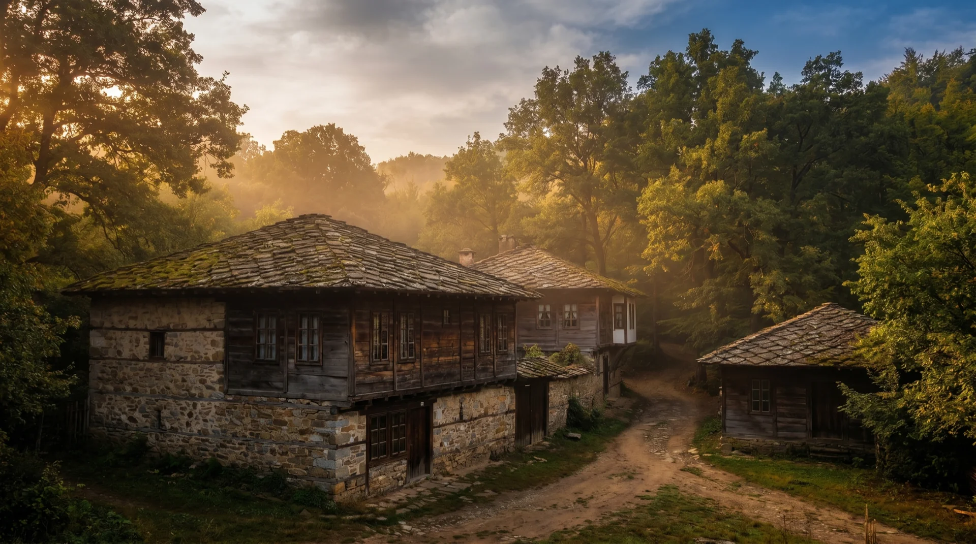 Malko Tarnovo