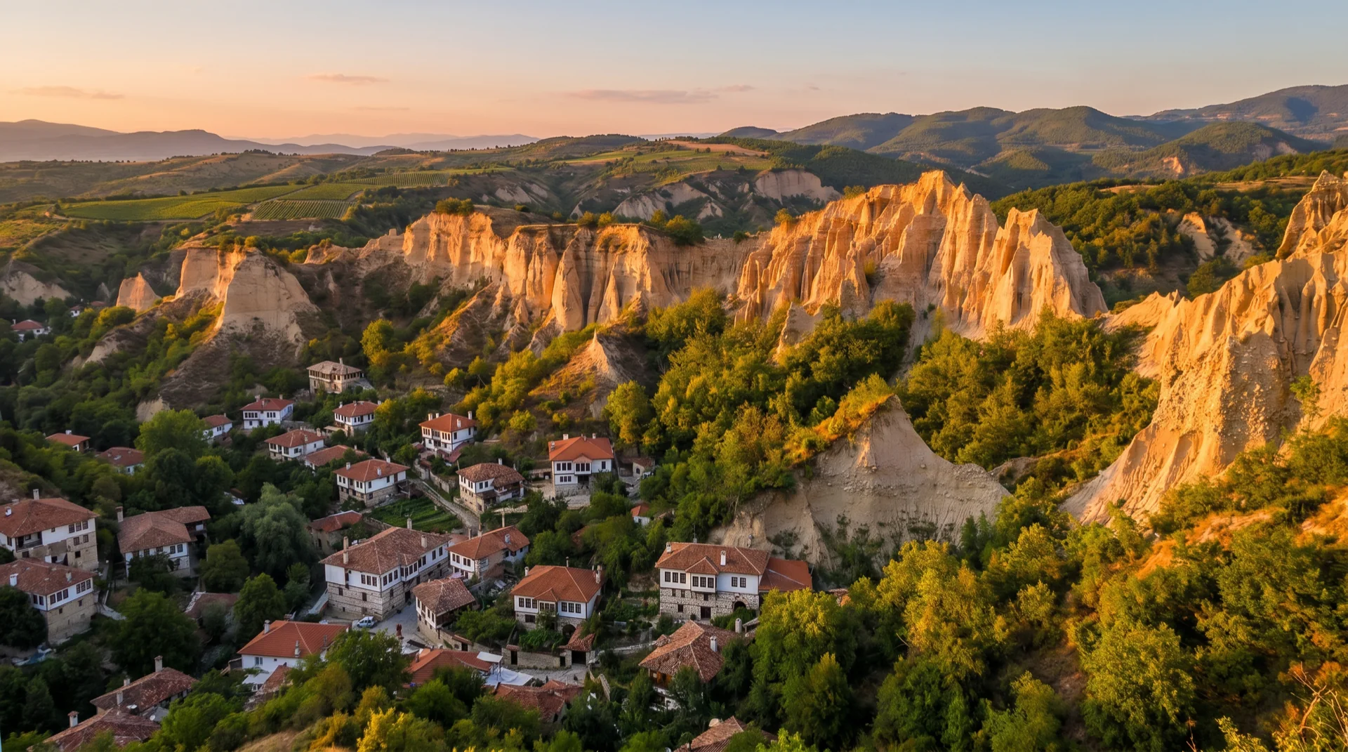 Melnik