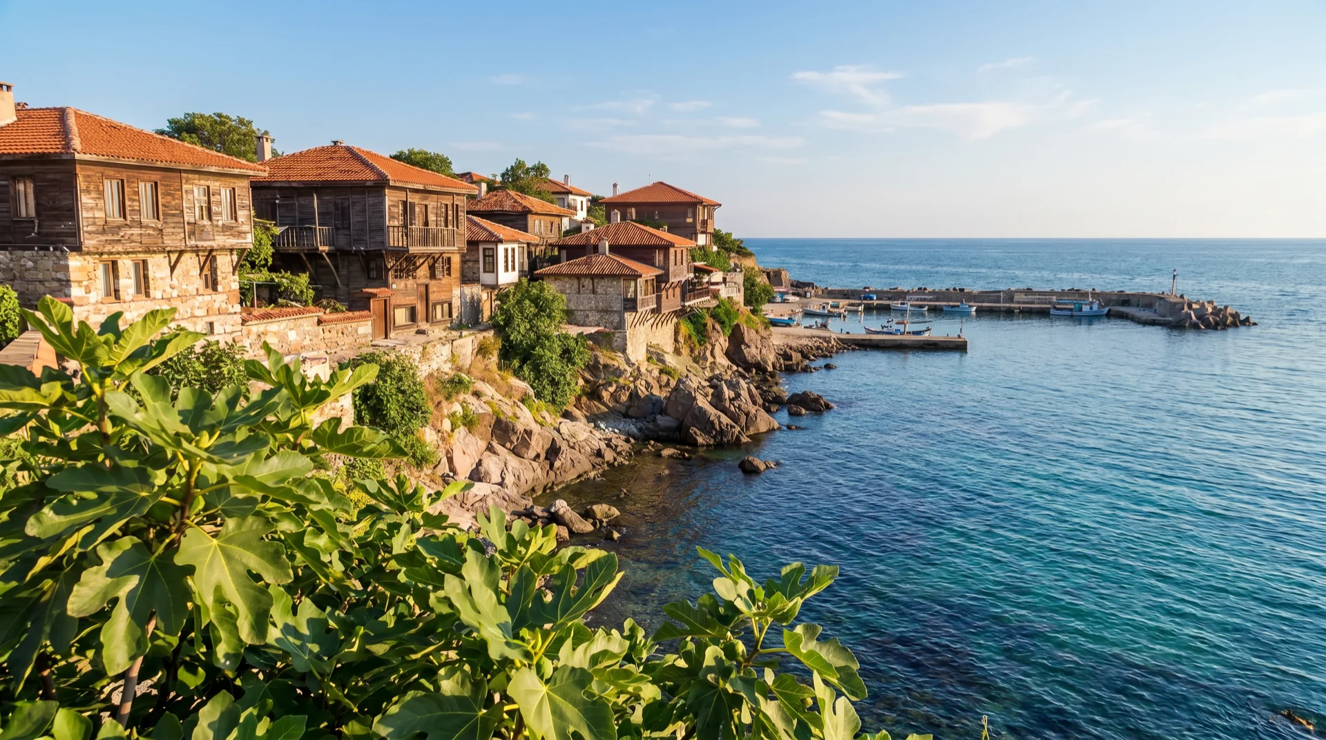 Sozopol