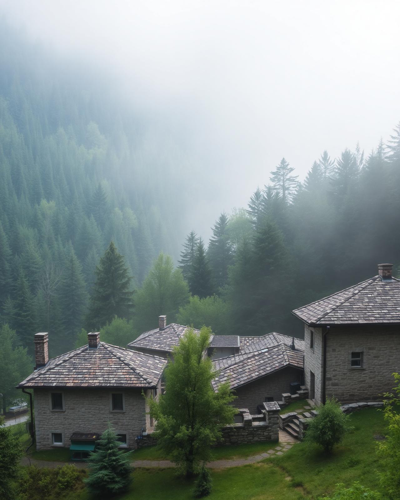 Bozhentsi