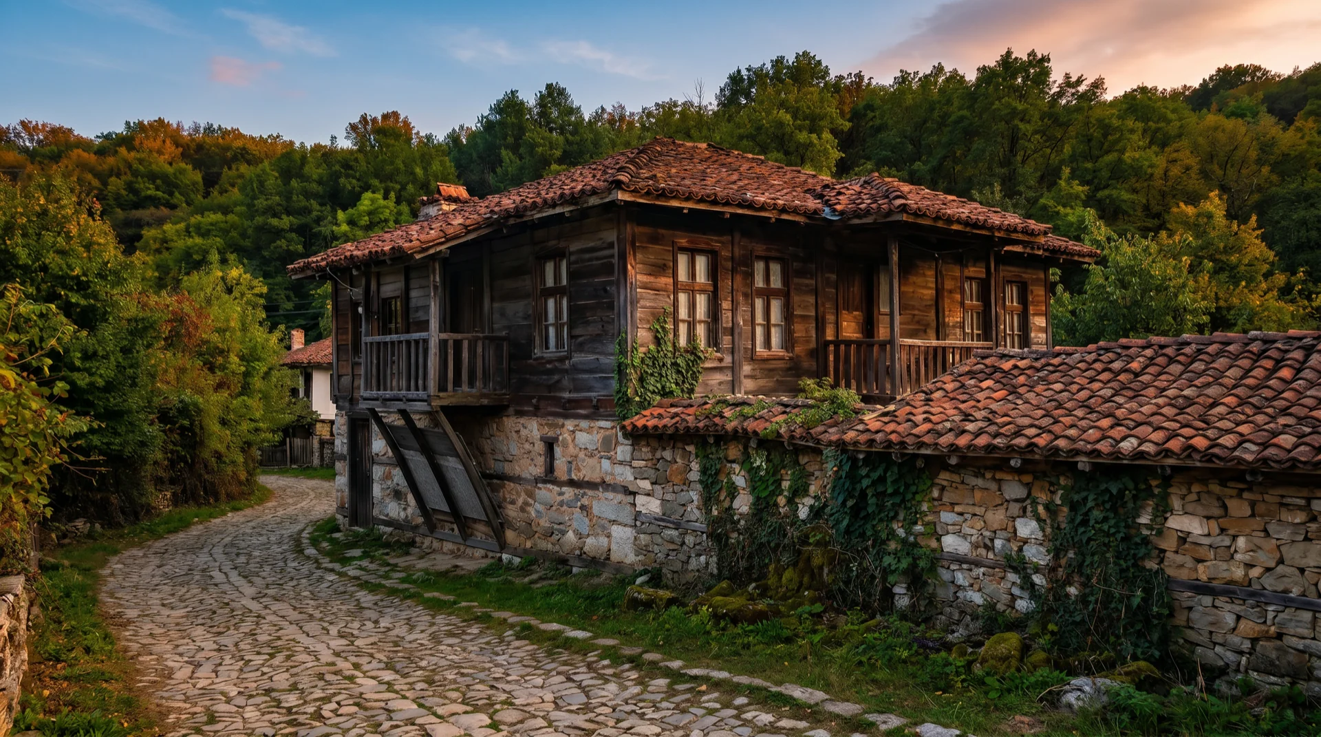 Brashlyan
