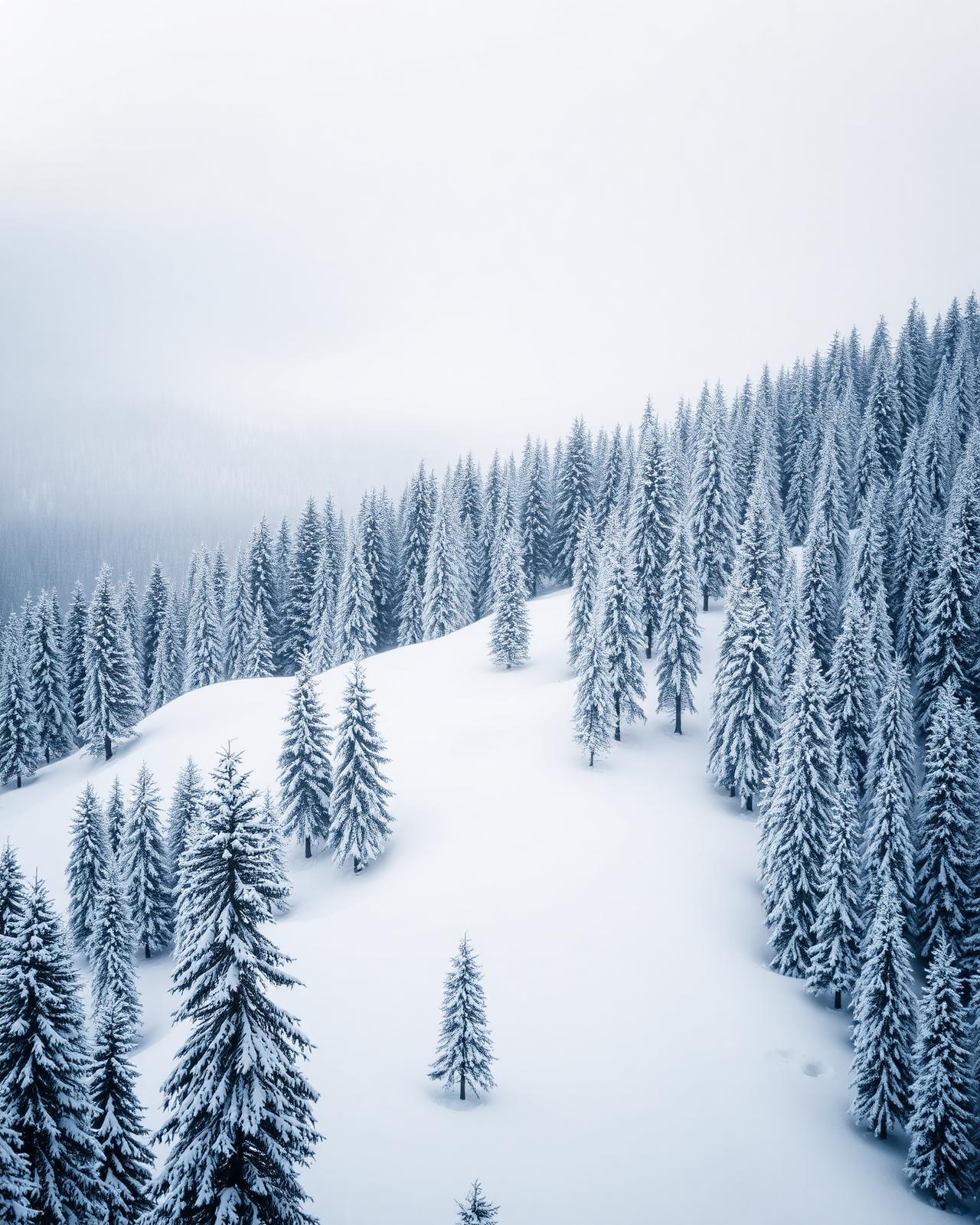 Pamporovo