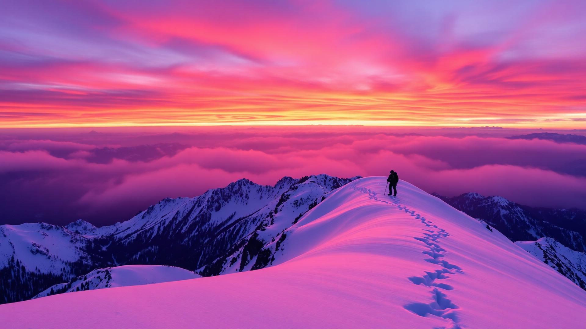 Highest in the Balkans