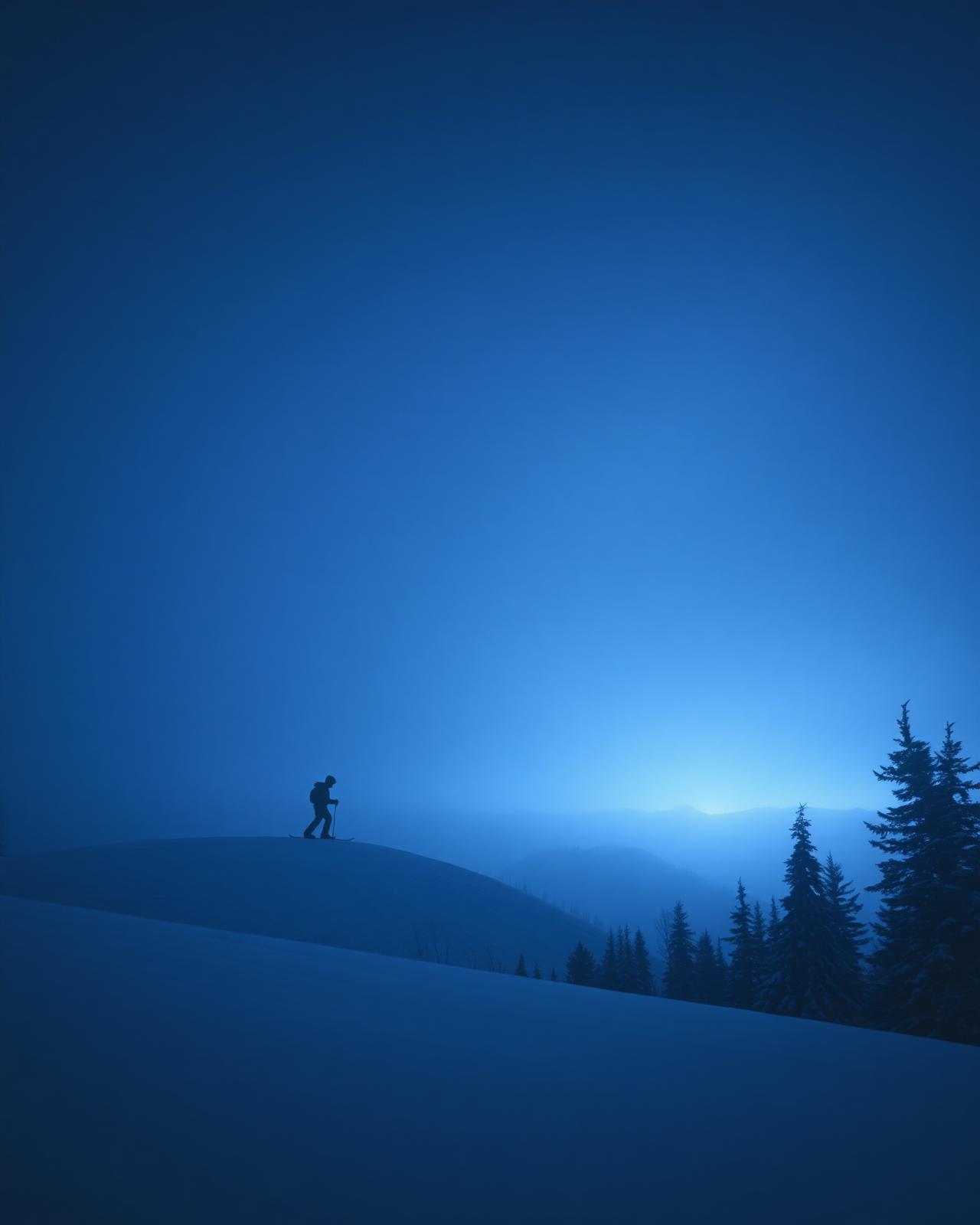 Vitosha