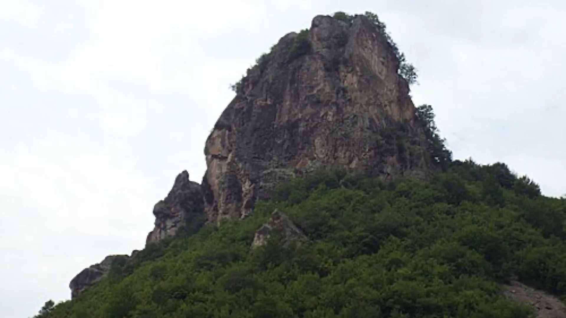 Devinska River Eco-Trail