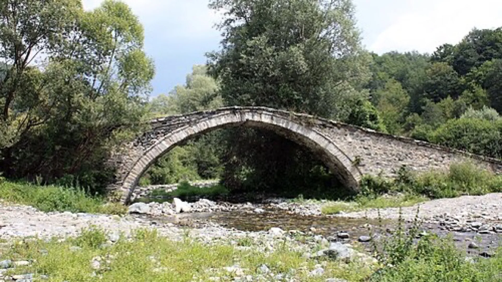Dolen Village
