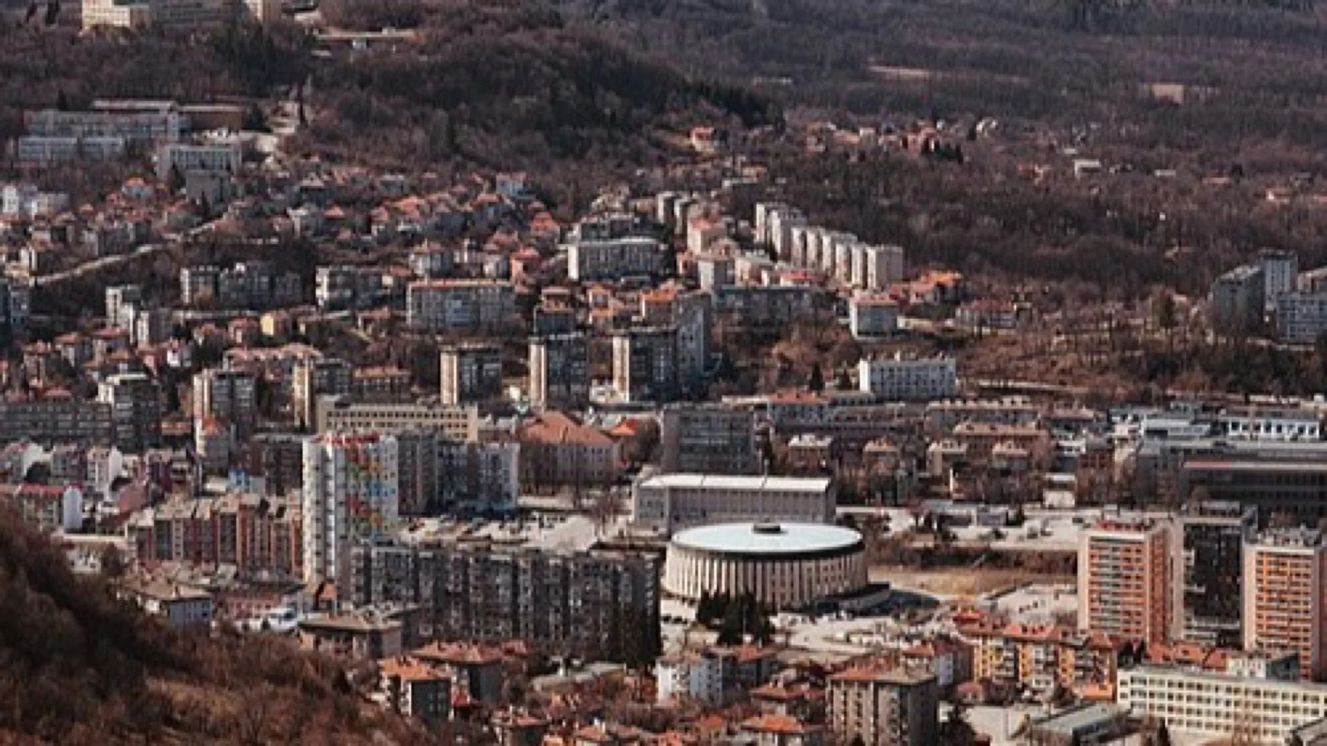 Gabrovo