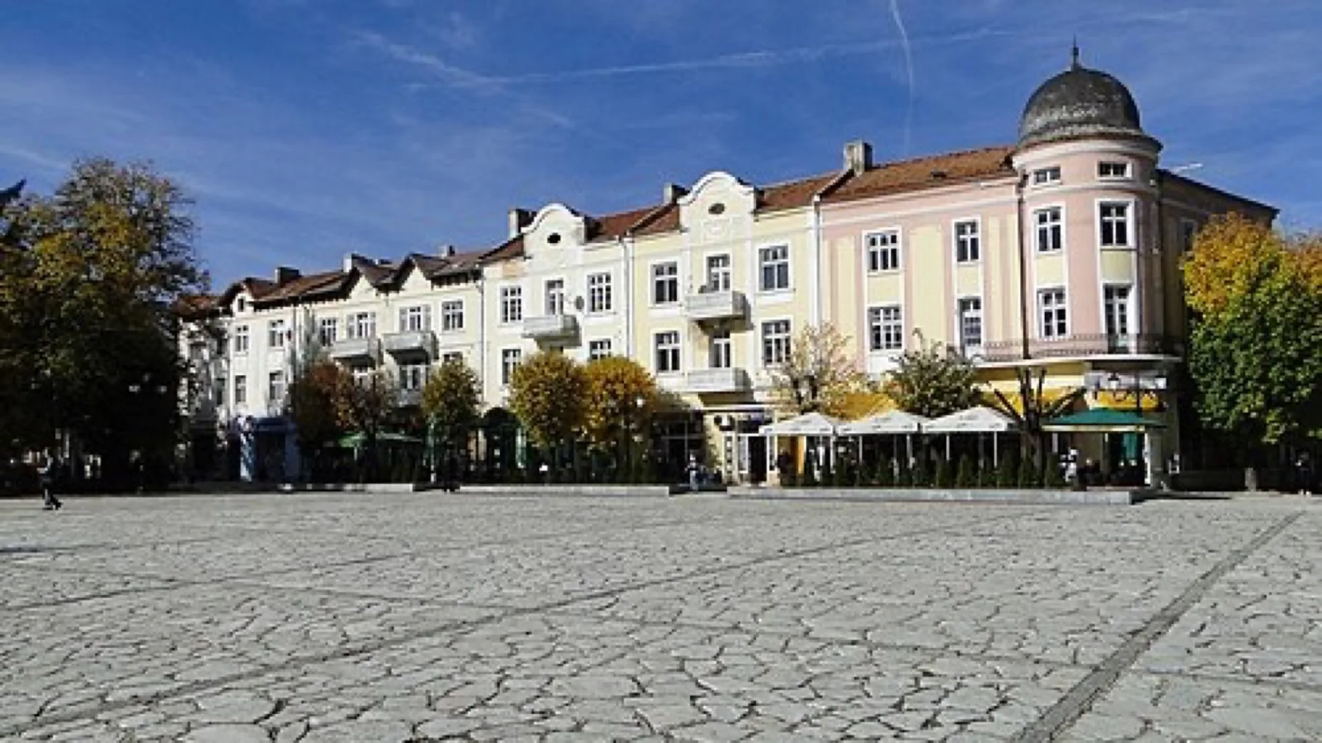 Razlog