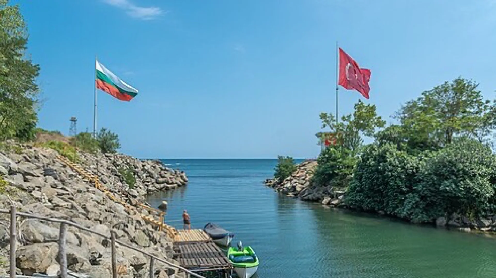 Rezovo