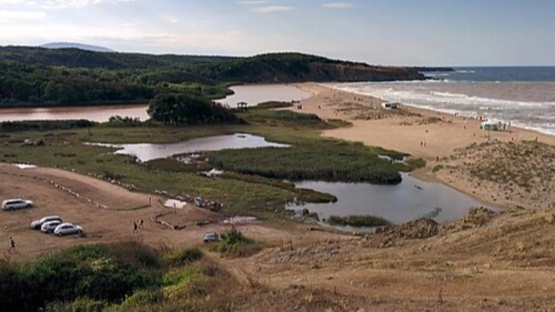 Sinemorets