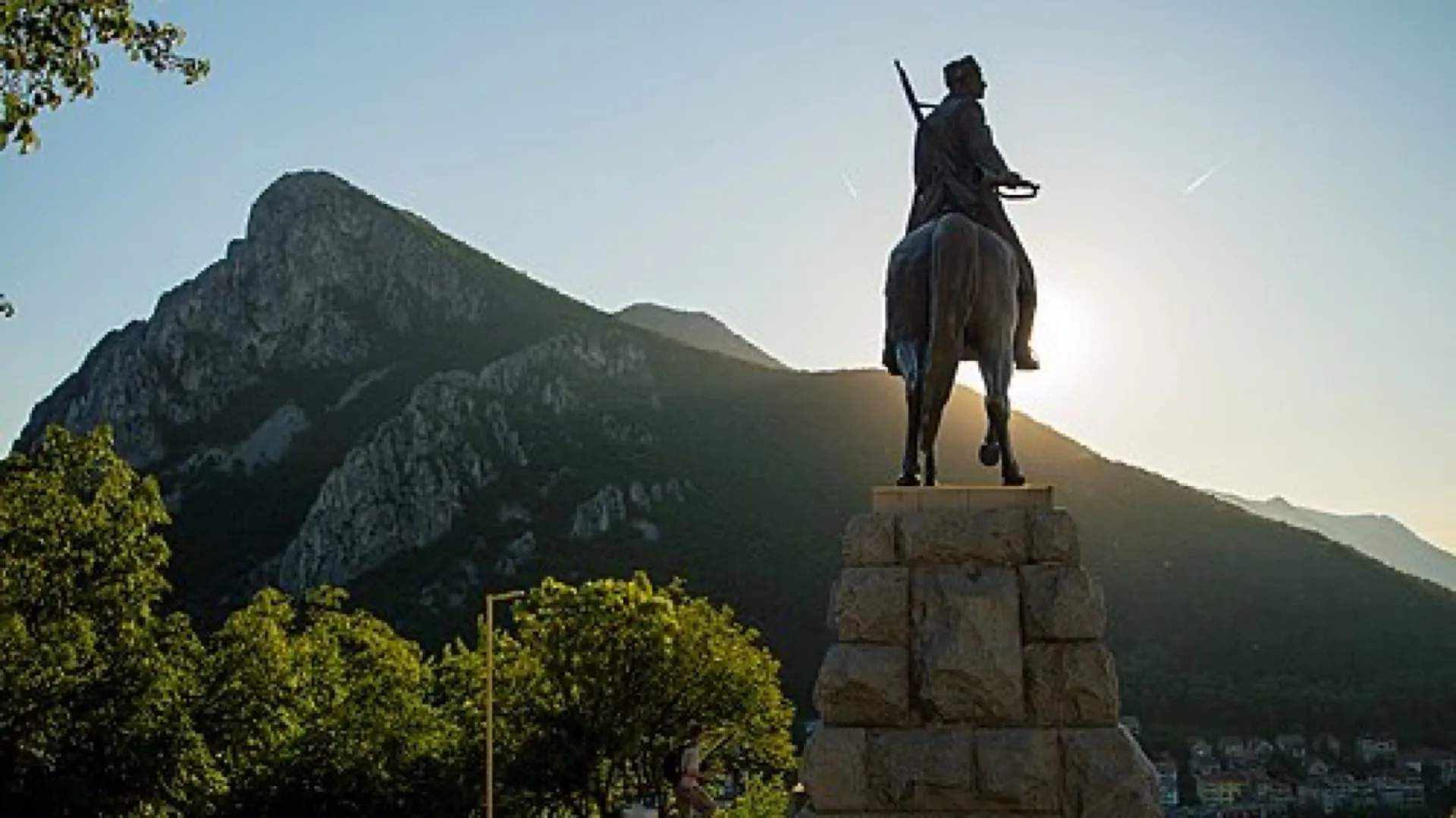 Vratsa Karst